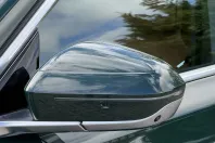 BMW 750 din 2025 cu 22.430 km - oferta BMW166291 - foto 7