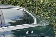 BMW 750 din 2025 cu 22.430 km - oferta BMW166291 - foto 8