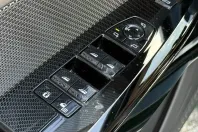 BMW 750 din 2025 cu 22.430 km - oferta BMW166291 - foto 13