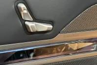 BMW 750 din 2025 cu 22.430 km - oferta BMW166291 - foto 14