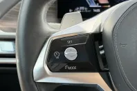 BMW 750 din 2025 cu 22.430 km - oferta BMW166291 - foto 15