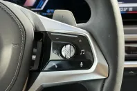 BMW 750 din 2025 cu 22.430 km - oferta BMW166291 - foto 16