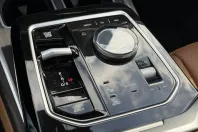 BMW 750 din 2025 cu 22.430 km - oferta BMW166291 - foto 19