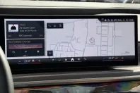 BMW 750 din 2025 cu 22.430 km - oferta BMW166291 - foto 21