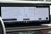 BMW 750 din 2025 cu 22.430 km - oferta BMW166291 - foto 22