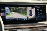 BMW 750 din 2025 cu 22.430 km - oferta BMW166291 - foto 23