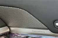 BMW 750 din 2025 cu 22.430 km - oferta BMW166291 - foto 26