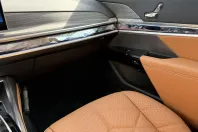 BMW 750 din 2025 cu 22.430 km - oferta BMW166291 - foto 27