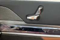 BMW 750 din 2025 cu 22.430 km - oferta BMW166291 - foto 28