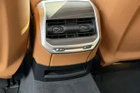 BMW 750 din 2025 cu 22.430 km - oferta BMW166291 - foto 30