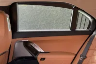 BMW 750 din 2025 cu 22.430 km - oferta BMW166291 - foto 35