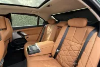 BMW 750 din 2025 cu 22.430 km - oferta BMW166291 - foto 36