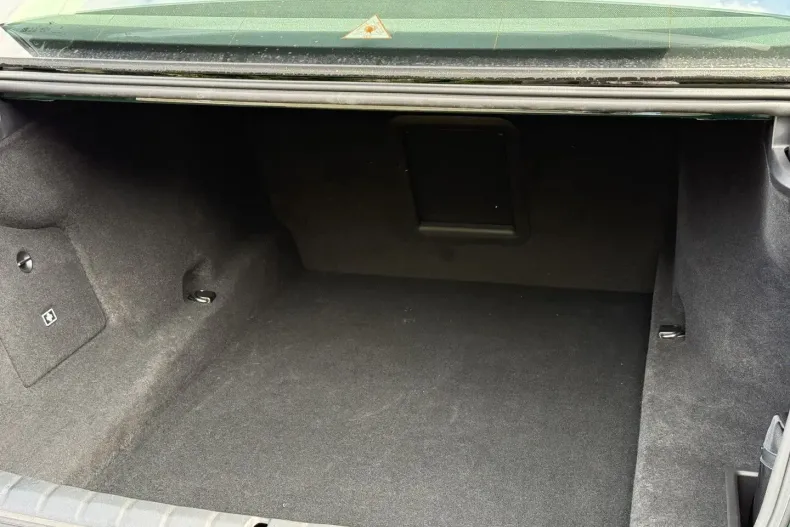 BMW 750 din 2025 cu 22.430 km - oferta BMW166291 - foto 37