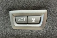 BMW 750 din 2025 cu 22.430 km - oferta BMW166291 - foto 38