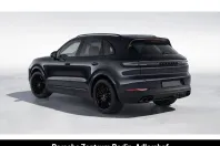 Porsche Cayenne din 2025 cu 19.763 km - oferta POR166292 - foto 3