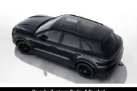 Porsche Cayenne din 2025 cu 19.763 km - oferta POR166292 - foto 4