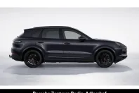 Porsche Cayenne din 2025 cu 19.763 km - oferta POR166292 - foto 6