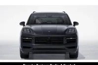 Porsche Cayenne din 2025 cu 19.763 km - oferta POR166292 - foto 8