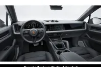 Porsche Cayenne din 2025 cu 19.763 km - oferta POR166292 - foto 9