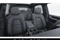 Porsche Cayenne din 2025 cu 19.763 km - oferta POR166292 - foto 10