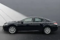 Toyota Camry din 2021 cu 44.387 km - oferta TOY166293 - foto 2