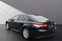 Toyota Camry din 2021 cu 44.387 km - oferta TOY166293 - foto 3