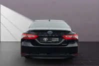 Toyota Camry din 2021 cu 44.387 km - oferta TOY166293 - foto 4
