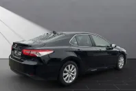 Toyota Camry din 2021 cu 44.387 km - oferta TOY166293 - foto 5