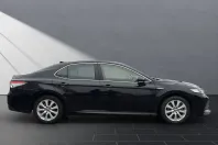 Toyota Camry din 2021 cu 44.387 km - oferta TOY166293 - foto 6