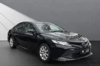 Toyota Camry din 2021 cu 44.387 km - oferta TOY166293 - foto 7