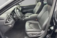 Toyota Camry din 2021 cu 44.387 km - oferta TOY166293 - foto 9