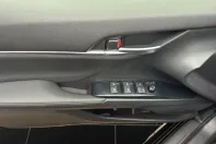 Toyota Camry din 2021 cu 44.387 km - oferta TOY166293 - foto 12