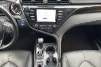 Toyota Camry din 2021 cu 44.387 km - oferta TOY166293 - foto 13