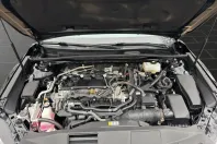 Toyota Camry din 2021 cu 44.387 km - oferta TOY166293 - foto 15