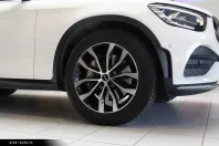 Mercedes-Benz GLC 200 din 2021 cu 39.000 km - oferta MER166294 - foto 5