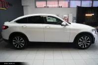 Mercedes-Benz GLC 200 din 2021 cu 39.000 km - oferta MER166294 - foto 7
