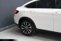 Mercedes-Benz GLC 200 din 2021 cu 39.000 km - oferta MER166294 - foto 9