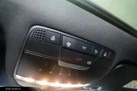 Mercedes-Benz GLC 200 din 2021 cu 39.000 km - oferta MER166294 - foto 19