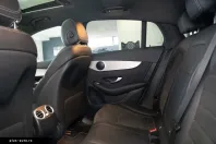 Mercedes-Benz GLC 200 din 2021 cu 39.000 km - oferta MER166294 - foto 22