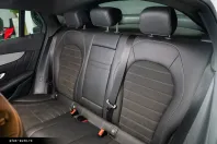 Mercedes-Benz GLC 200 din 2021 cu 39.000 km - oferta MER166294 - foto 24