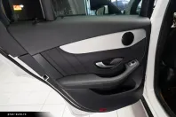 Mercedes-Benz GLC 200 din 2021 cu 39.000 km - oferta MER166294 - foto 25