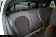 Mercedes-Benz GLC 200 din 2021 cu 39.000 km - oferta MER166294 - foto 28