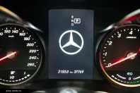 Mercedes-Benz GLC 200 din 2021 cu 39.000 km - oferta MER166294 - foto 31