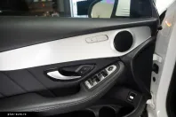 Mercedes-Benz GLC 200 din 2021 cu 39.000 km - oferta MER166294 - foto 32