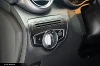 Mercedes-Benz GLC 200 din 2021 cu 39.000 km - oferta MER166294 - foto 33