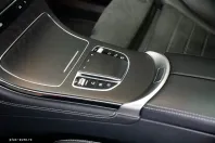 Mercedes-Benz GLC 200 din 2021 cu 39.000 km - oferta MER166294 - foto 34