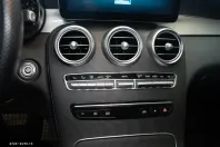 Mercedes-Benz GLC 200 din 2021 cu 39.000 km - oferta MER166294 - foto 36