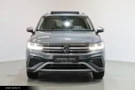 Volkswagen Tiguan Allspace din 2022 cu 79.950 km - oferta VOL166295 - foto 2