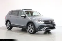 Volkswagen Tiguan Allspace din 2022 cu 79.950 km - oferta VOL166295 - foto 3