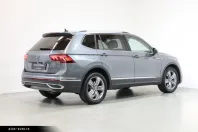 Volkswagen Tiguan Allspace din 2022 cu 79.950 km - oferta VOL166295 - foto 6